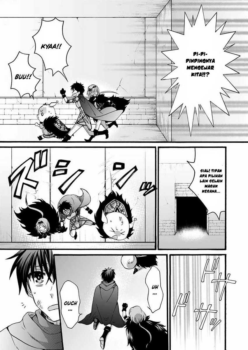 Chapter 8 - halaman 45