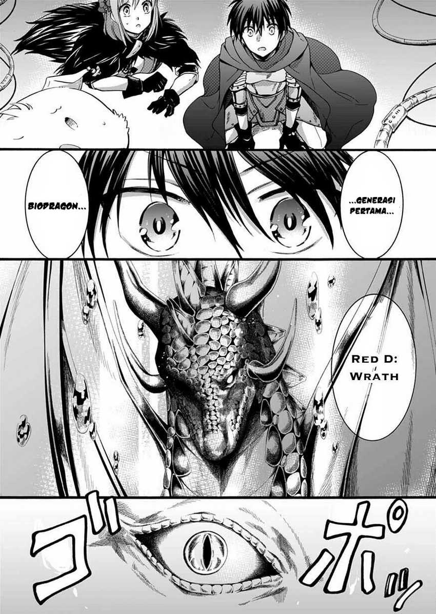 Chapter 8 - halaman 47