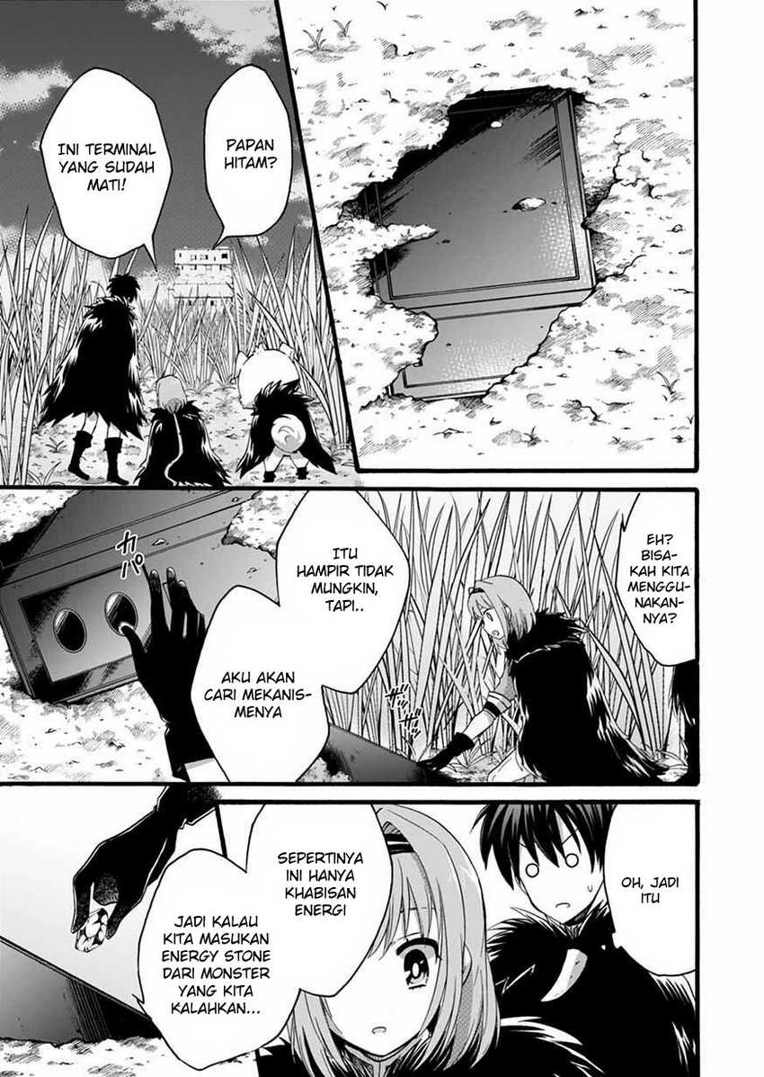 Chapter 8 - halaman 6