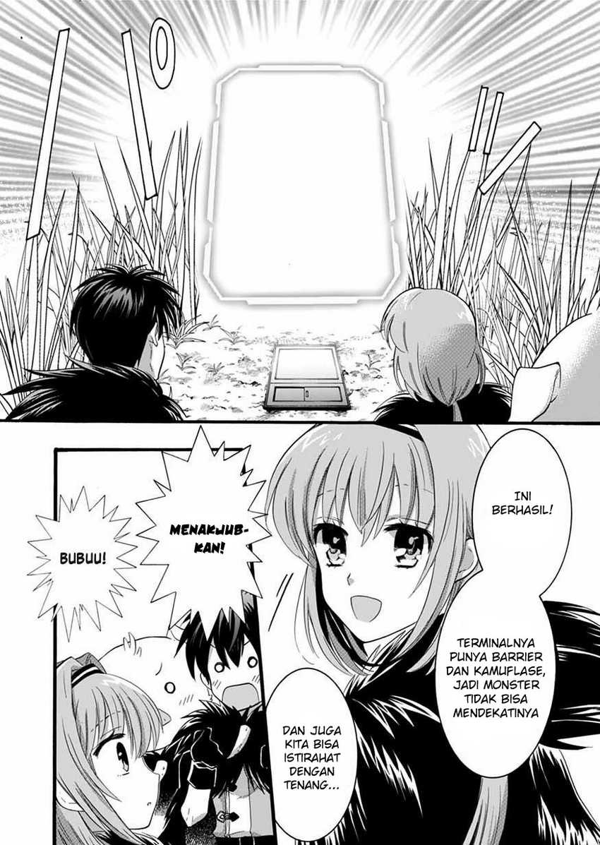 Chapter 8 - halaman 7