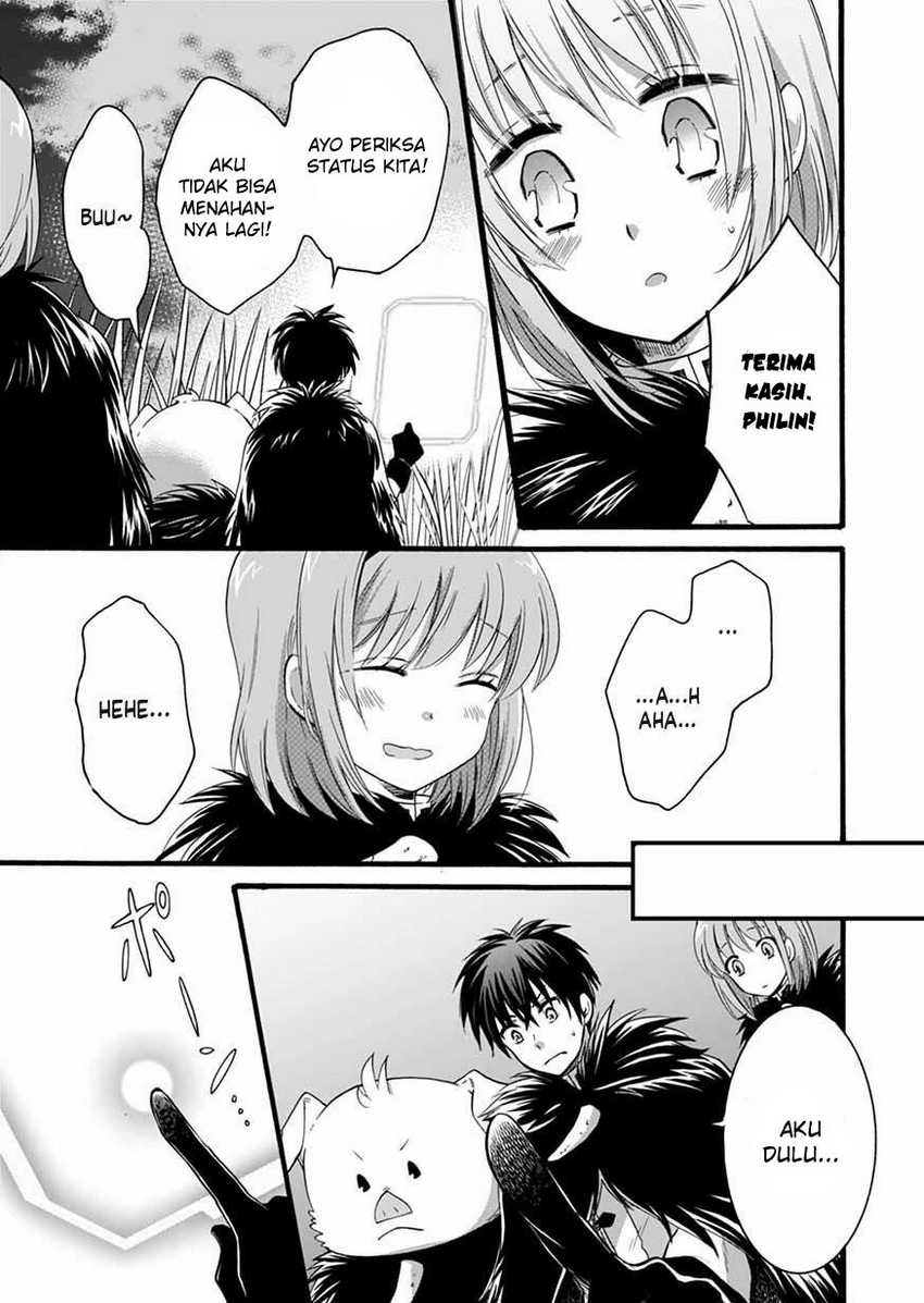 Chapter 8 - halaman 8