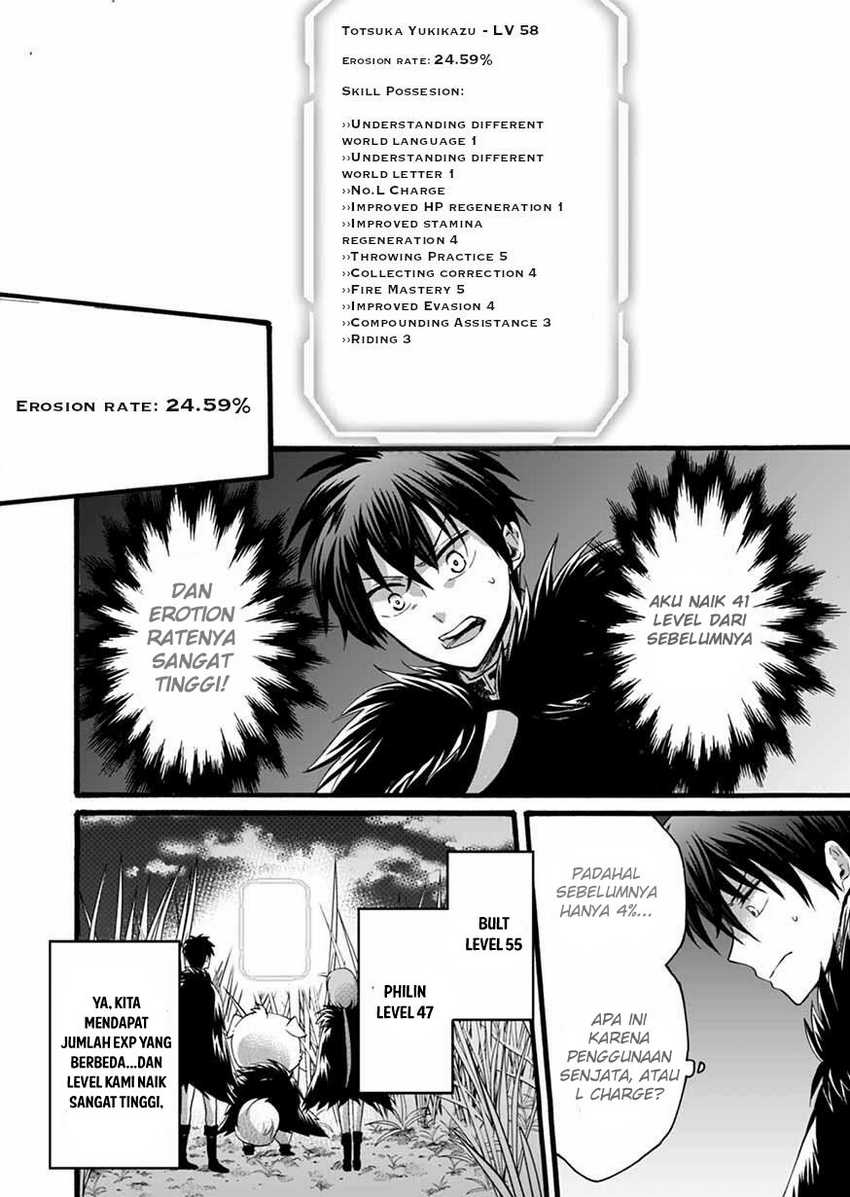 Chapter 8 - halaman 9