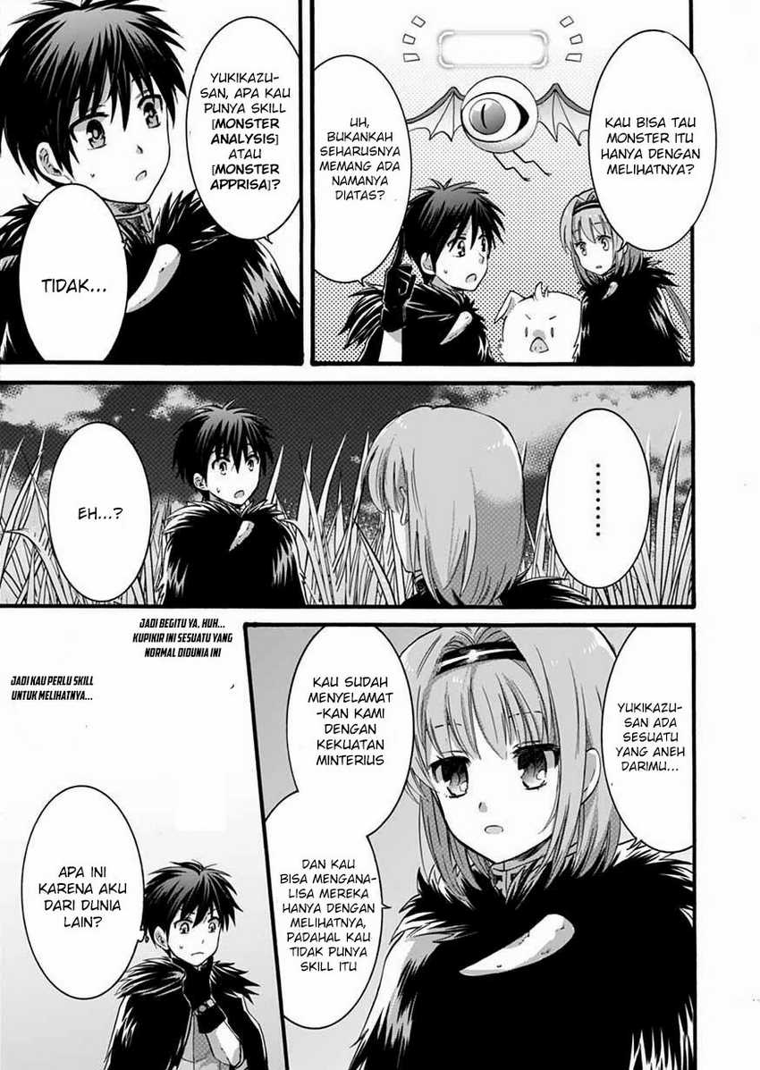 Chapter 7 - halaman 12