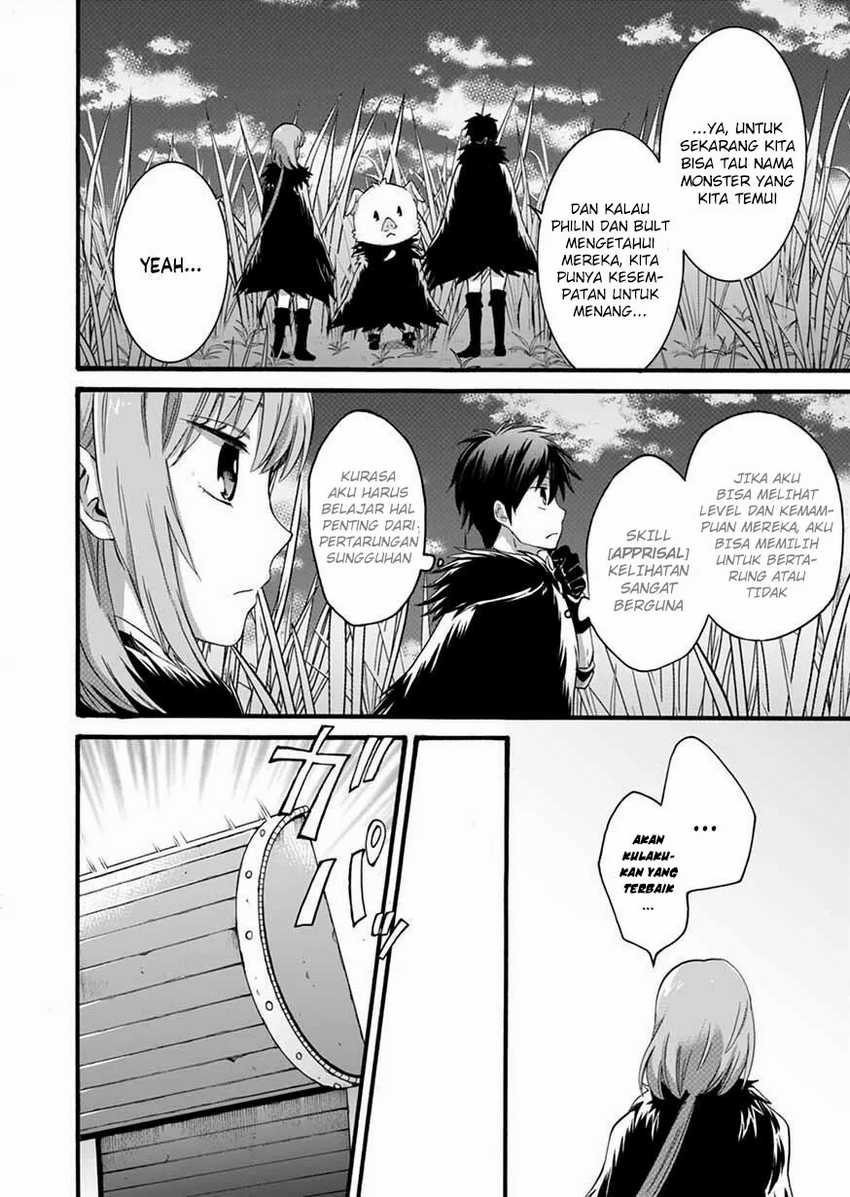 Chapter 7 - halaman 13