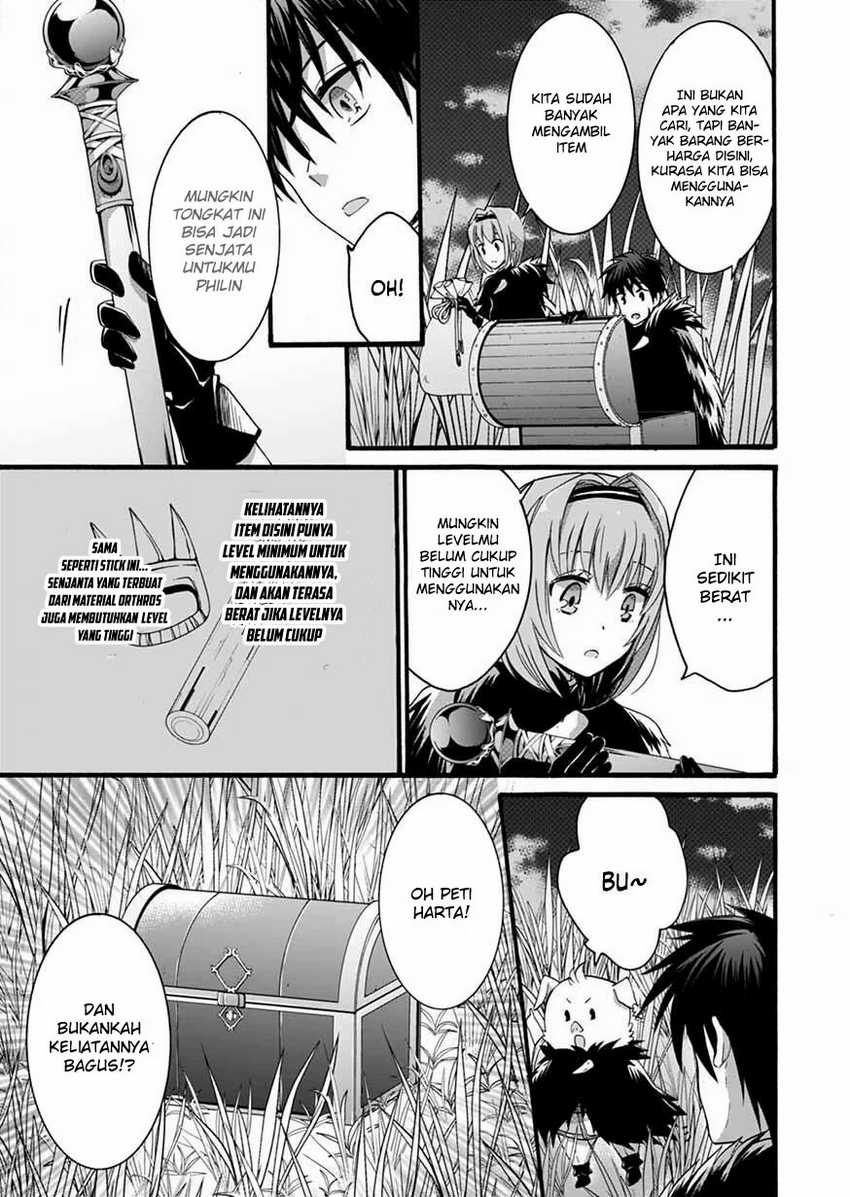 Chapter 7 - halaman 14