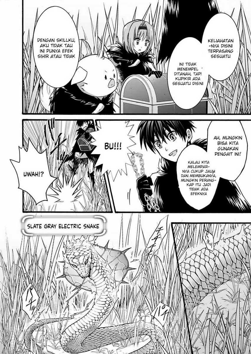 Chapter 7 - halaman 15
