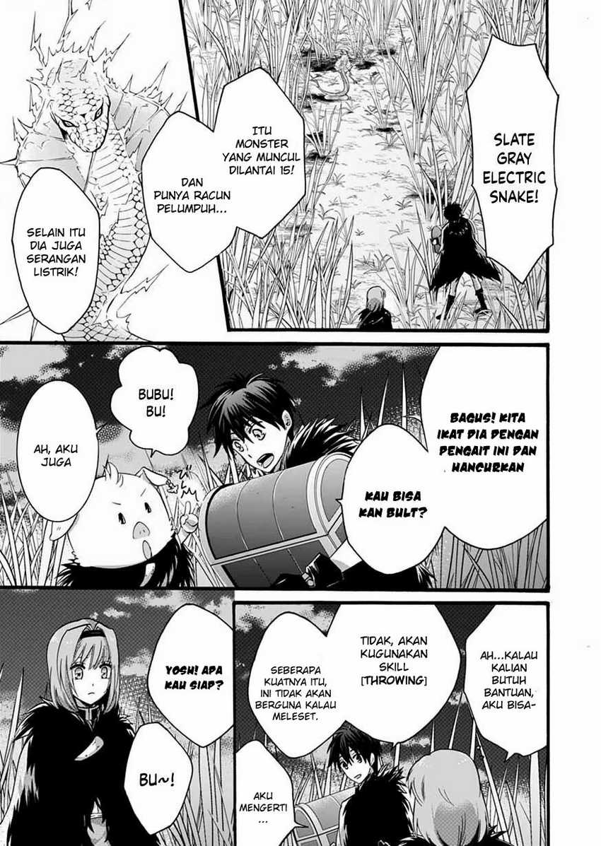 Chapter 7 - halaman 16