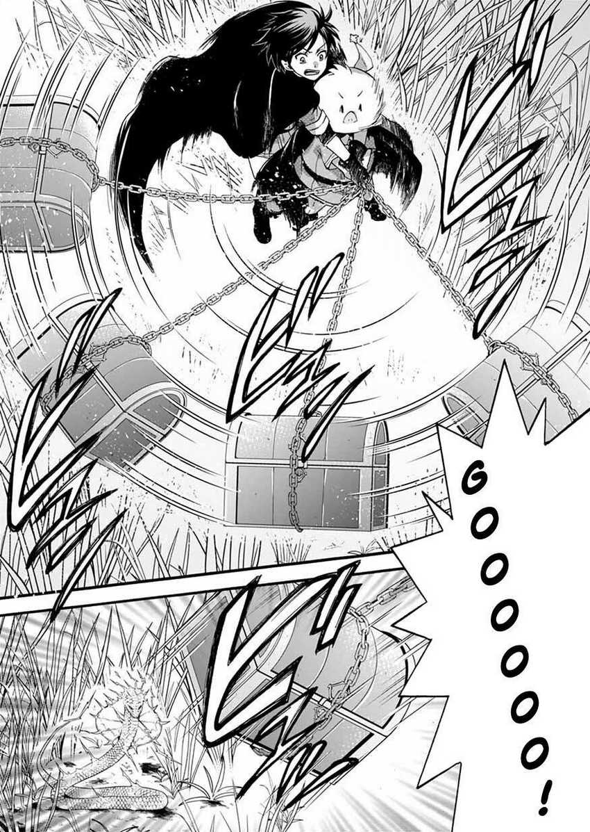 Chapter 7 - halaman 17