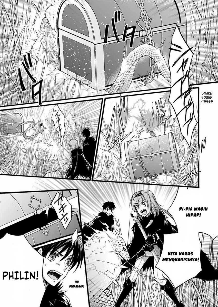 Chapter 7 - halaman 18