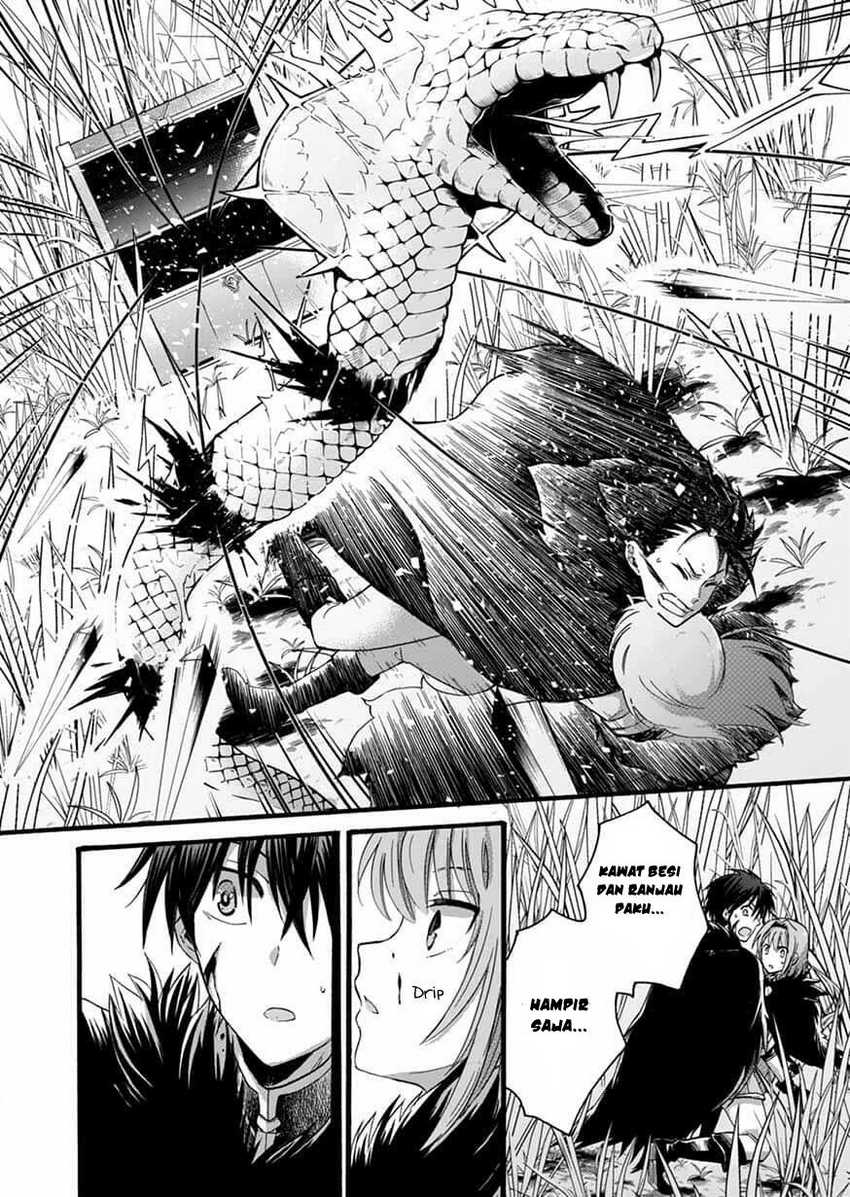 Chapter 7 - halaman 19