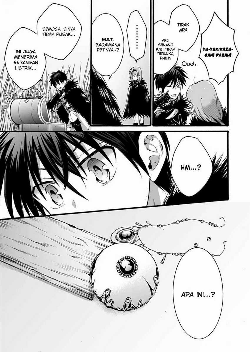 Chapter 7 - halaman 20