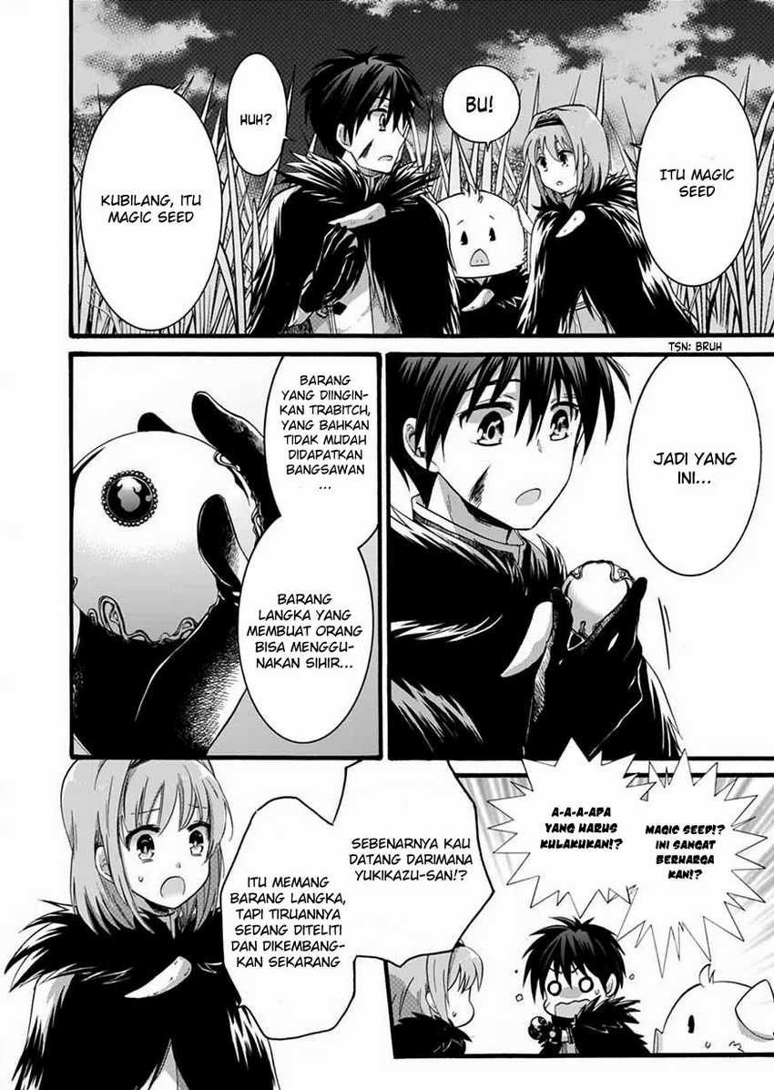 Chapter 7 - halaman 21