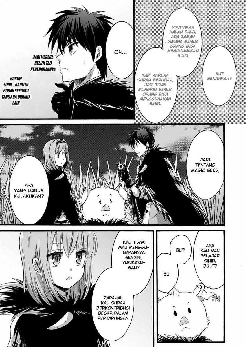 Chapter 7 - halaman 22