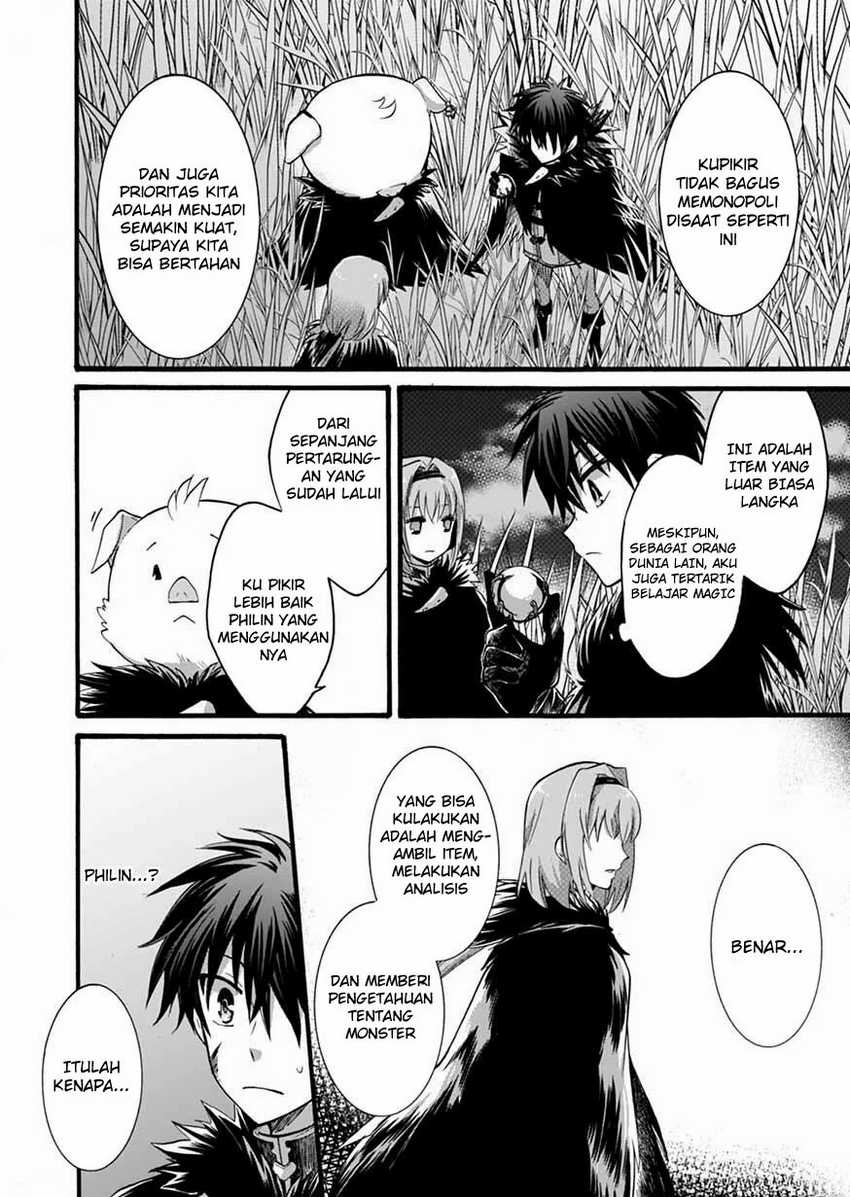 Chapter 7 - halaman 23