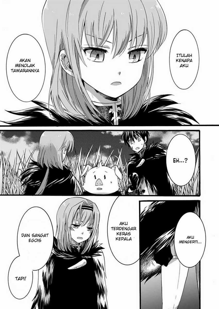Chapter 7 - halaman 24