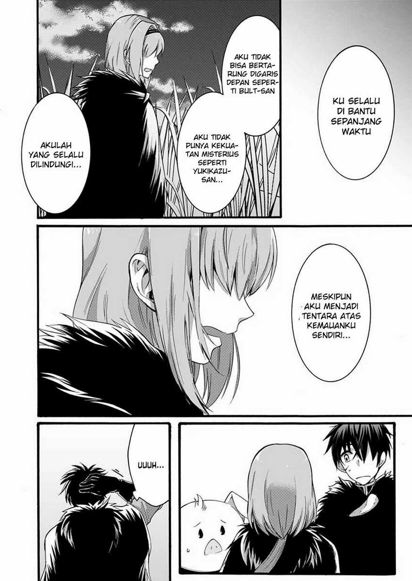 Chapter 7 - halaman 25