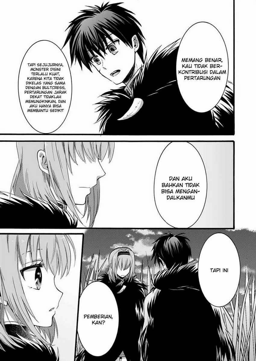 Chapter 7 - halaman 26