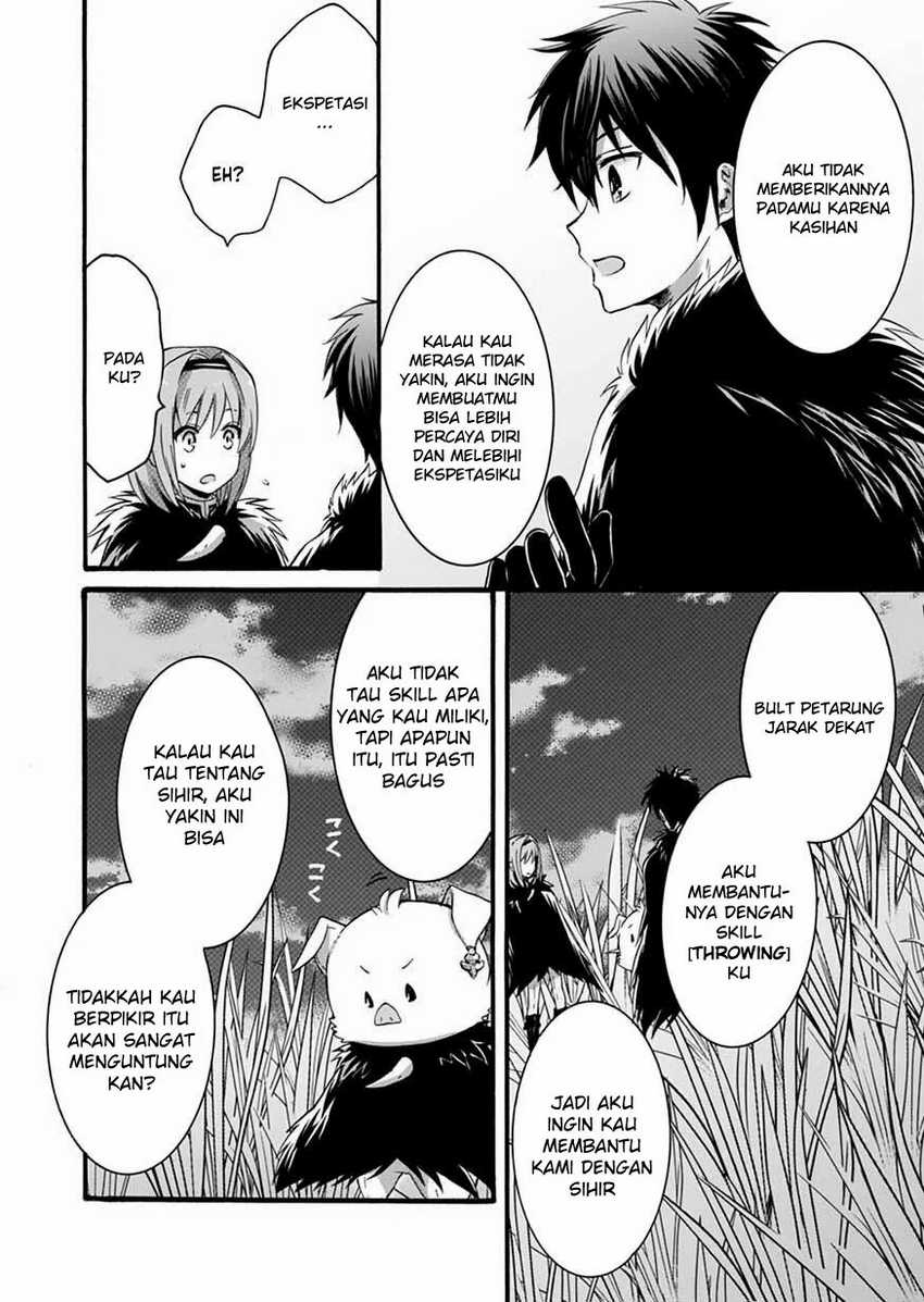 Chapter 7 - halaman 27