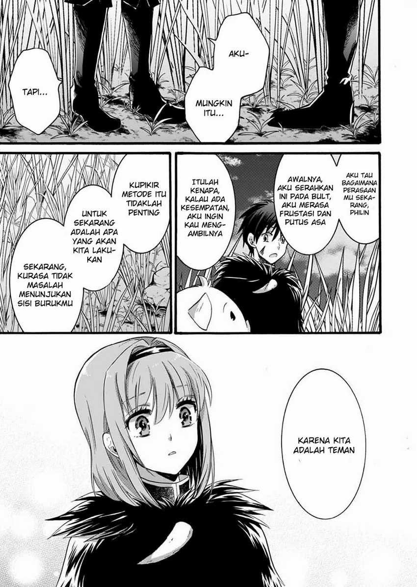 Chapter 7 - halaman 28