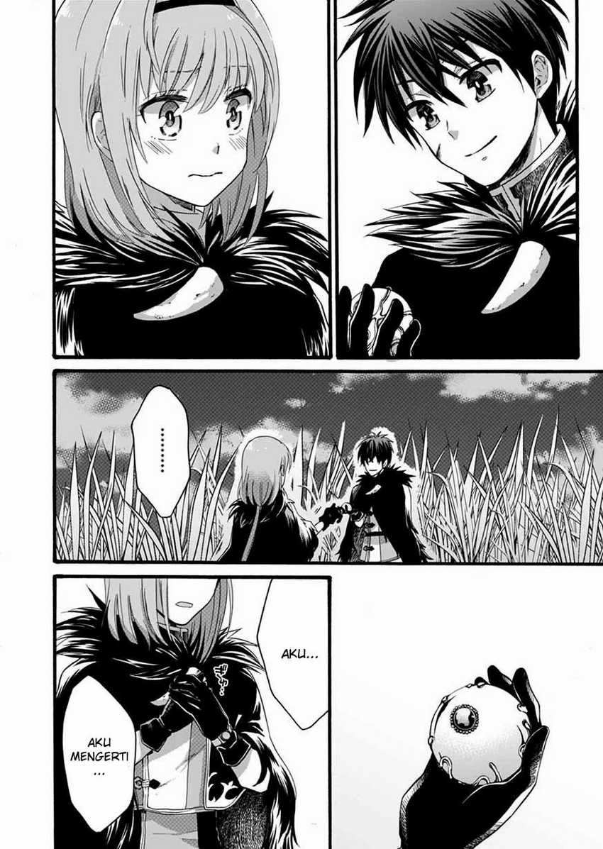 Chapter 7 - halaman 29