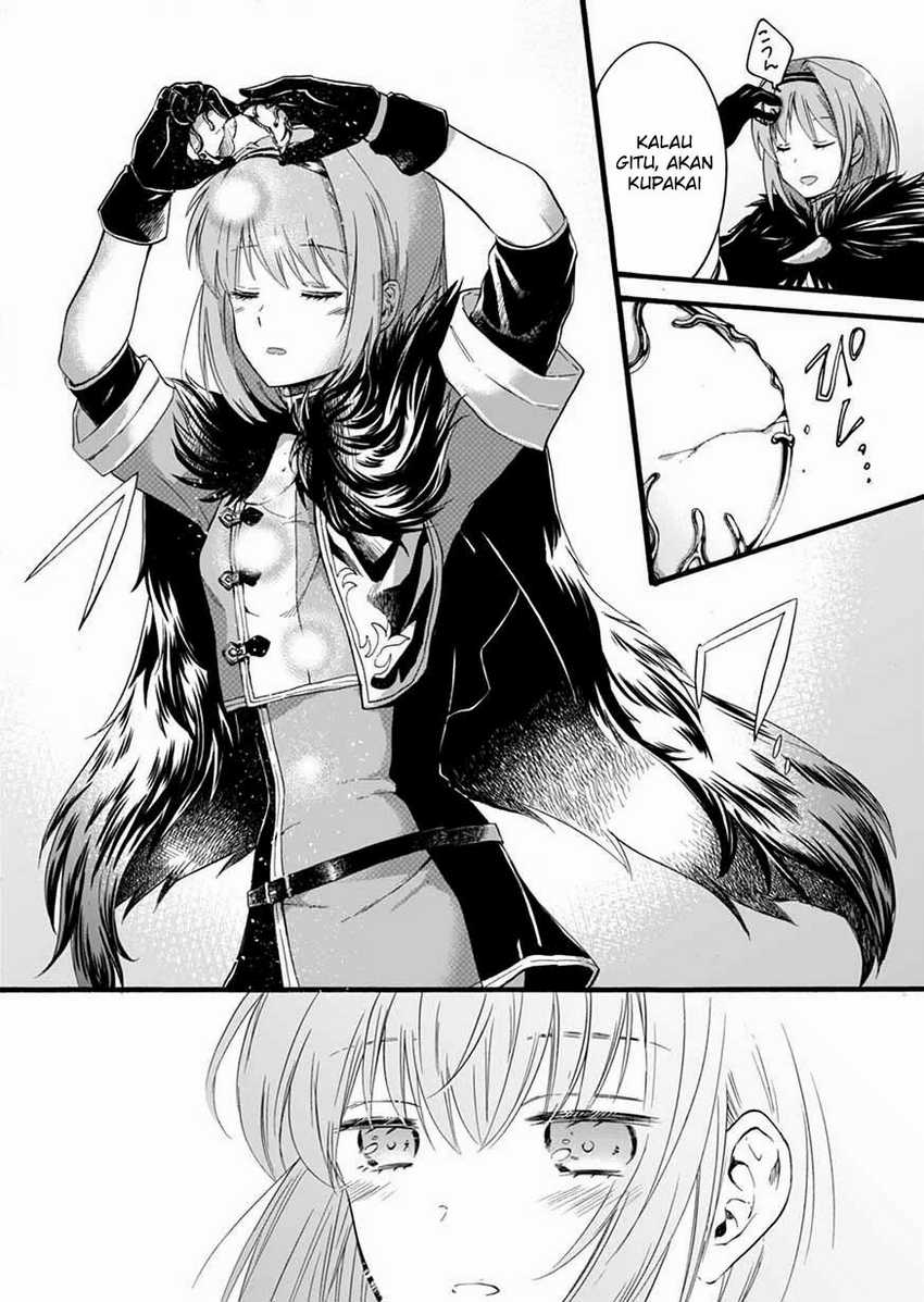 Chapter 7 - halaman 30