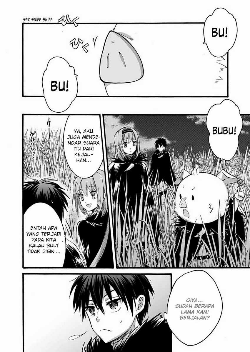 Chapter 7 - halaman 4