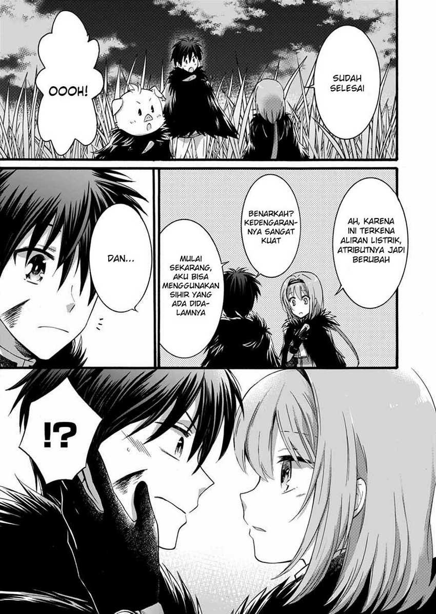 Chapter 7 - halaman 31