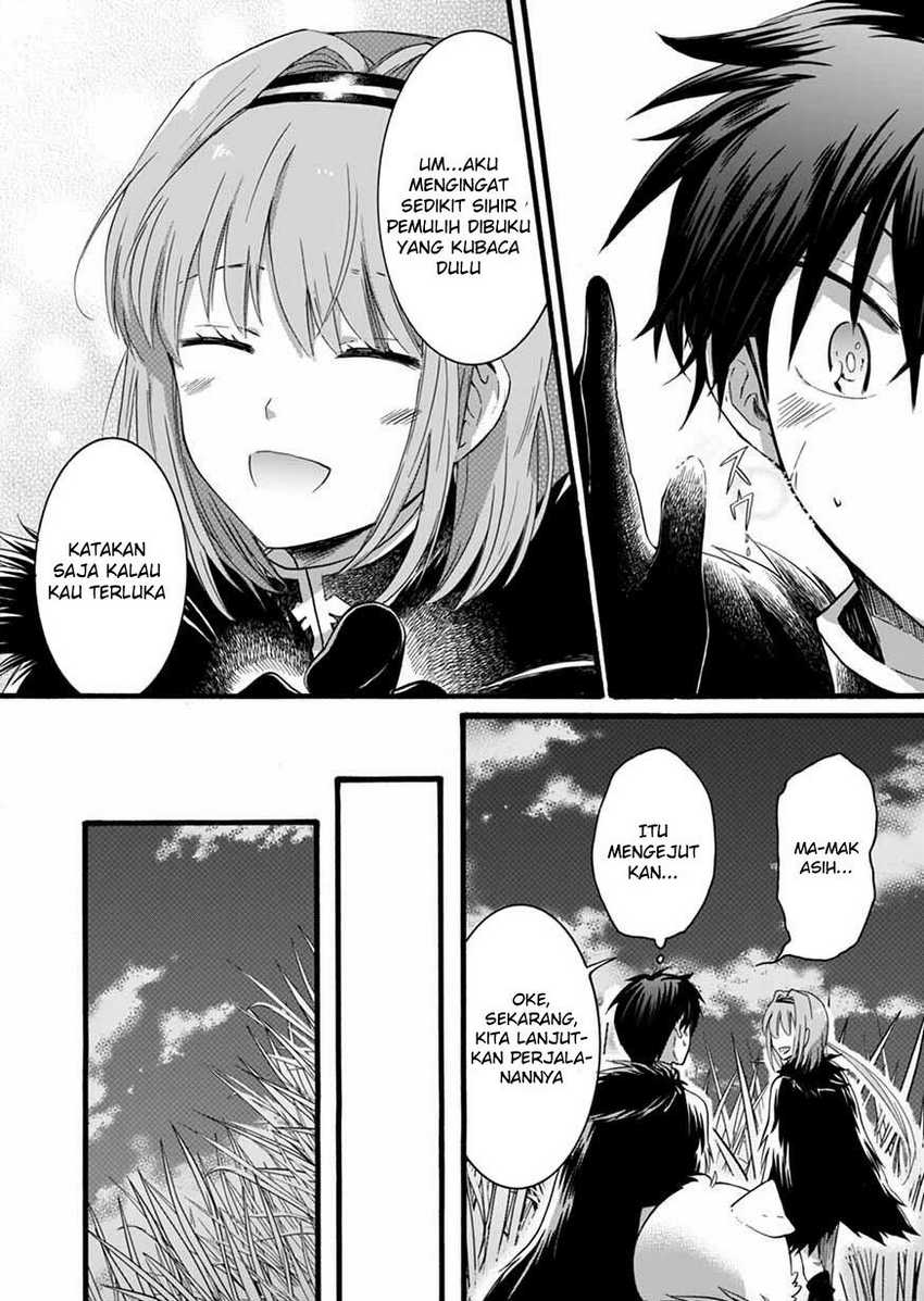 Chapter 7 - halaman 32
