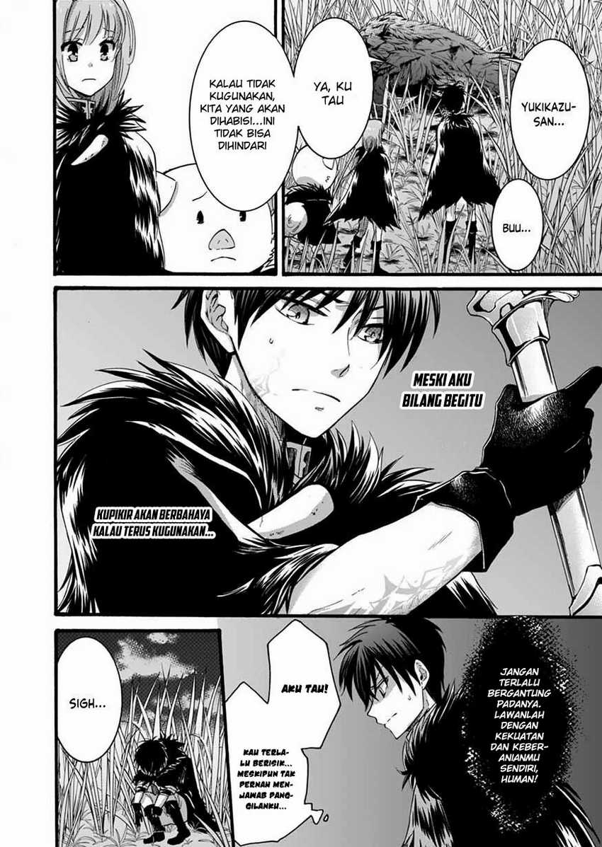 Chapter 7 - halaman 34