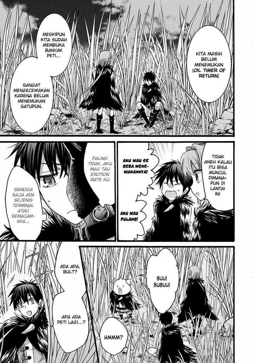 Chapter 7 - halaman 35