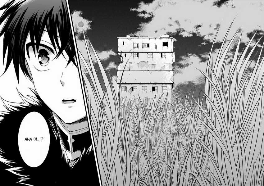 Chapter 7 - halaman 36
