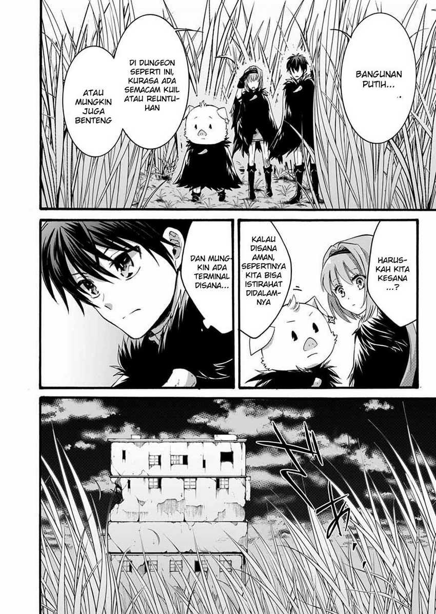 Chapter 7 - halaman 37