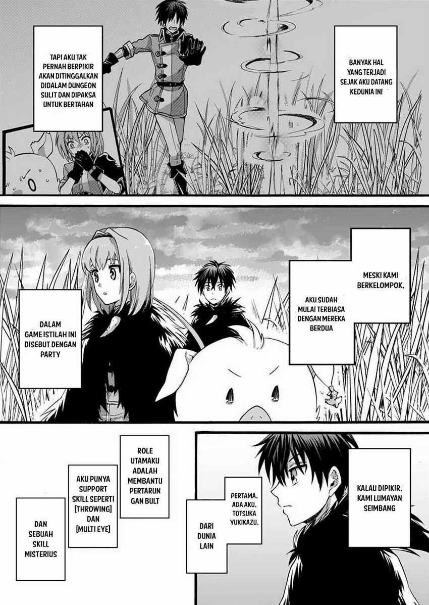Chapter 7 - halaman 5