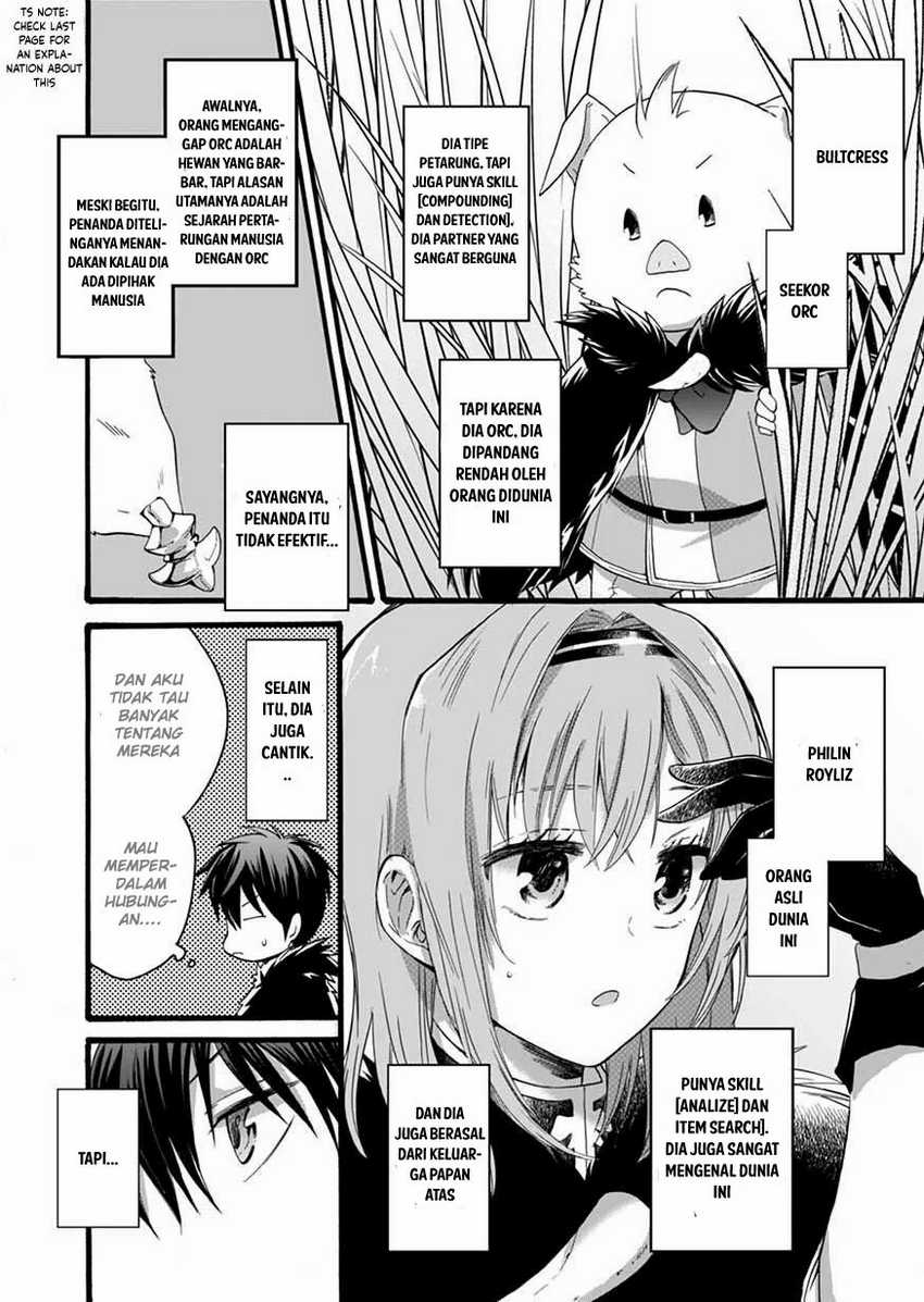 Chapter 7 - halaman 6