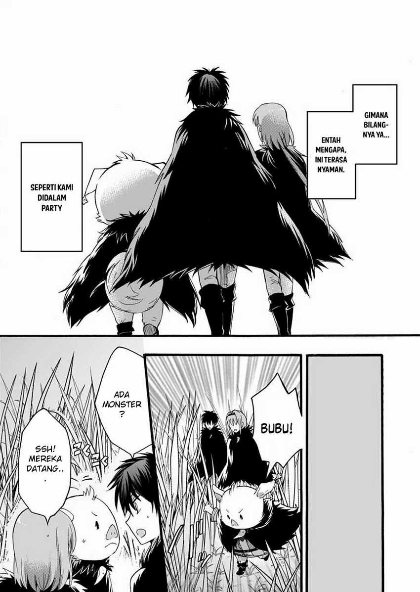 Chapter 7 - halaman 7