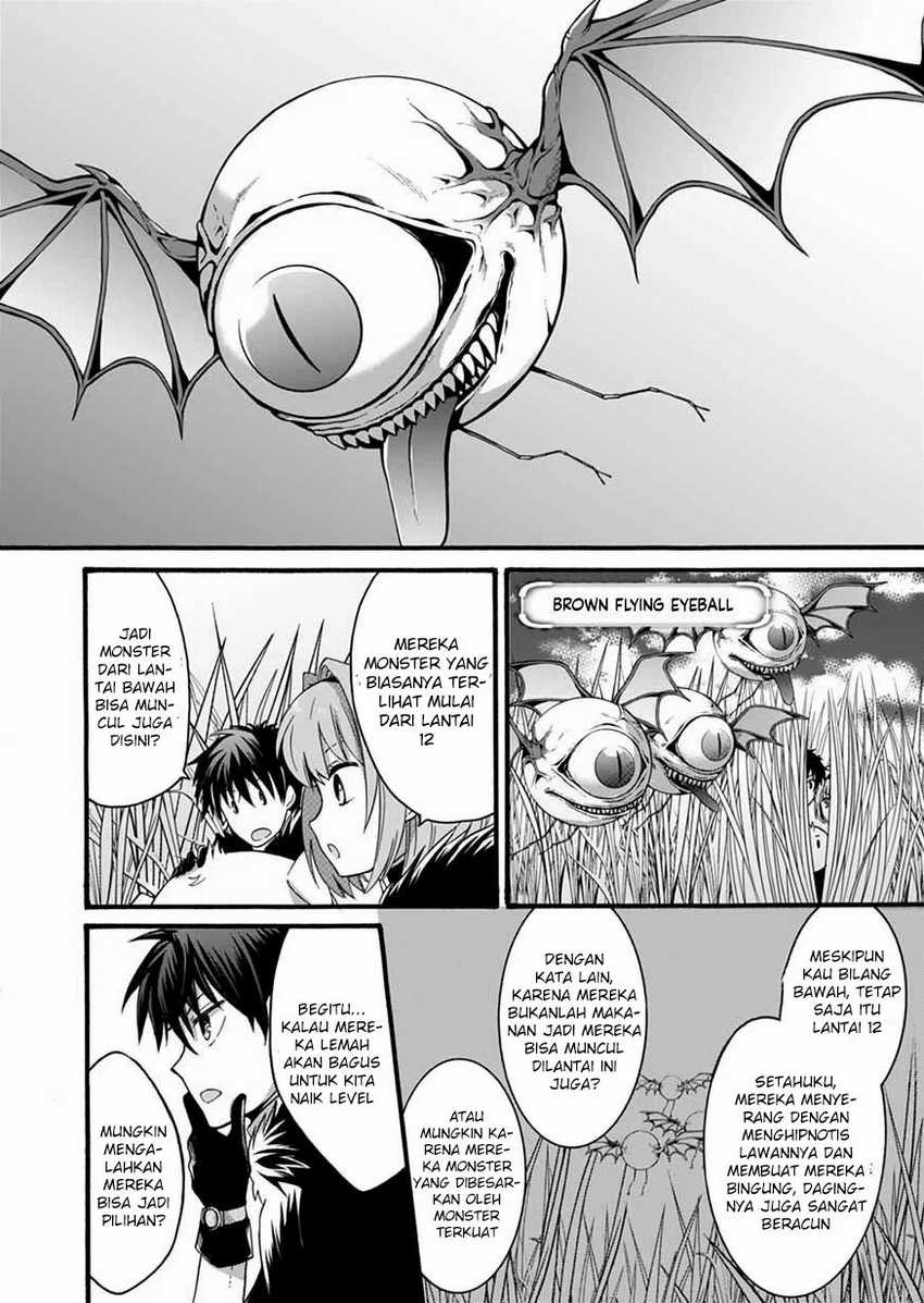Chapter 7 - halaman 8
