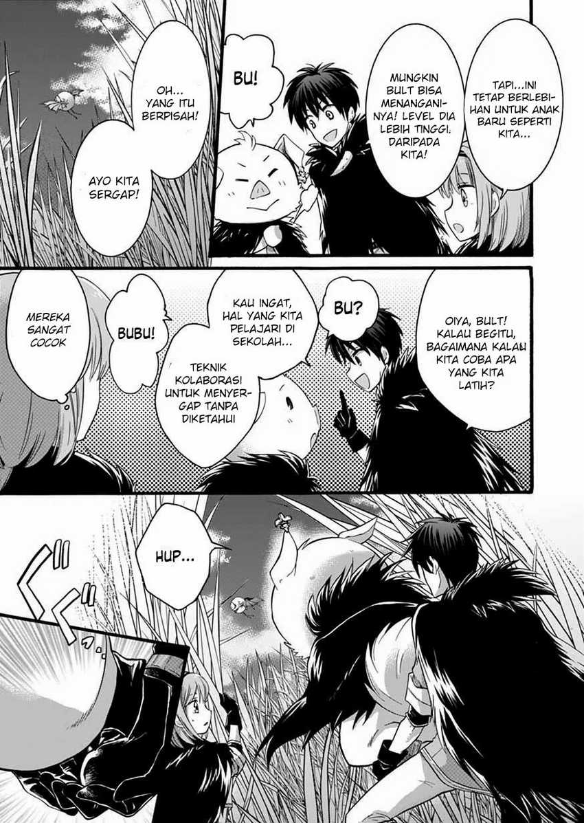 Chapter 7 - halaman 9