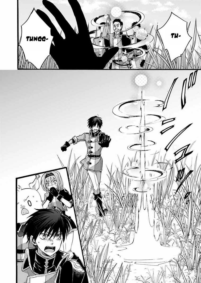 Chapter 6 - halaman 12