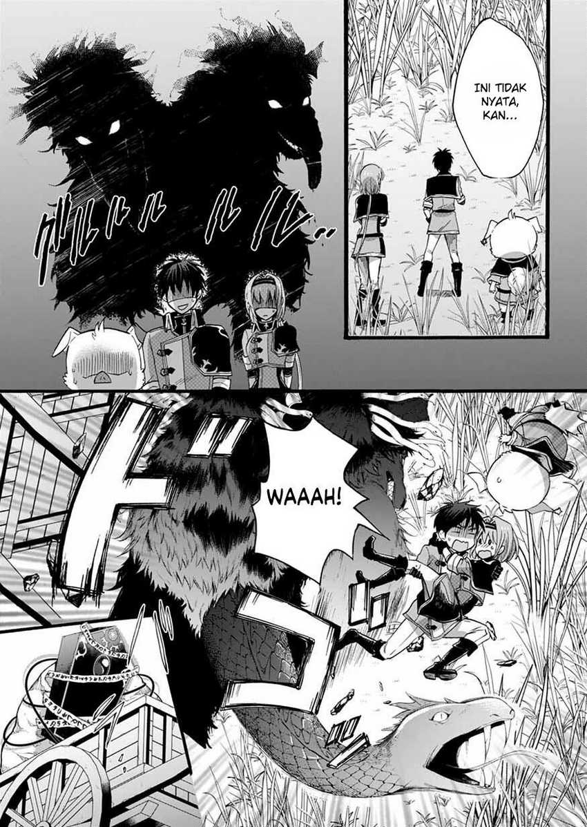 Chapter 6 - halaman 13