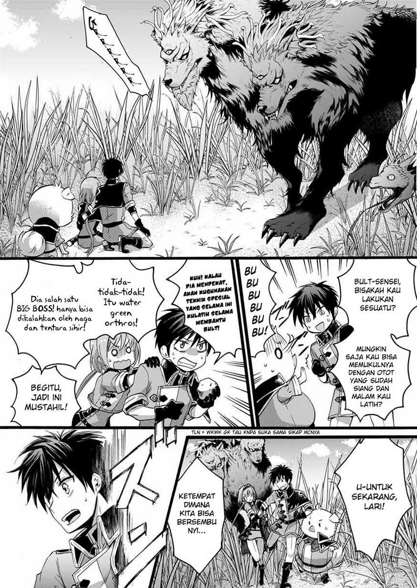 Chapter 6 - halaman 15
