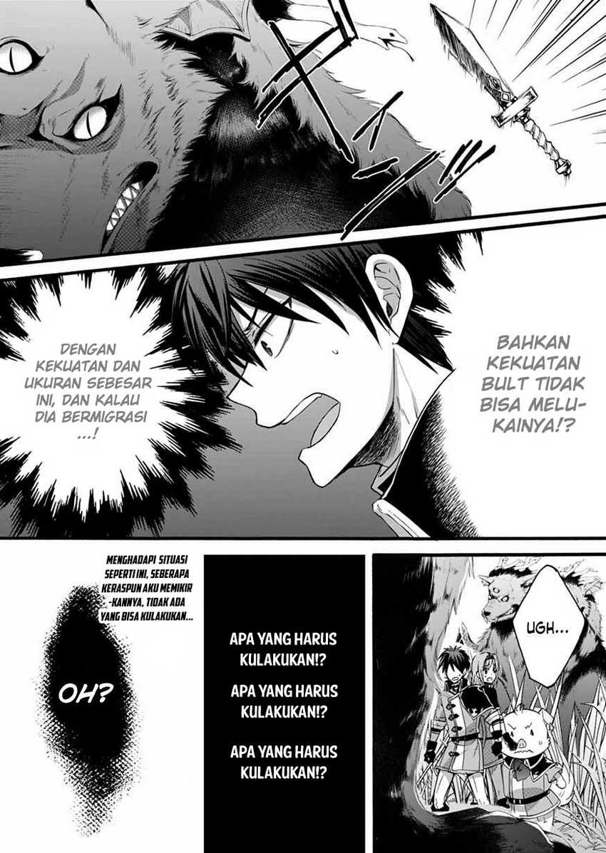 Chapter 6 - halaman 17