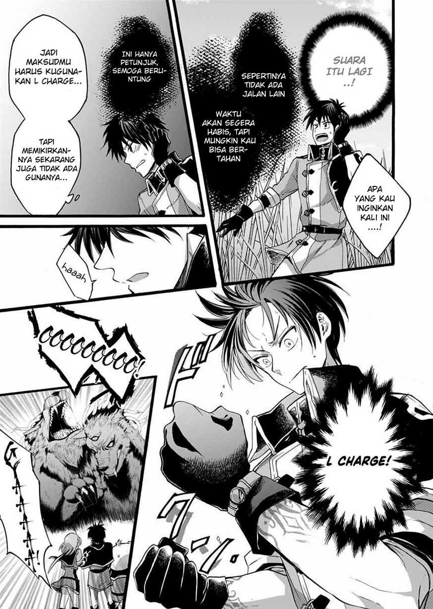 Chapter 6 - halaman 18
