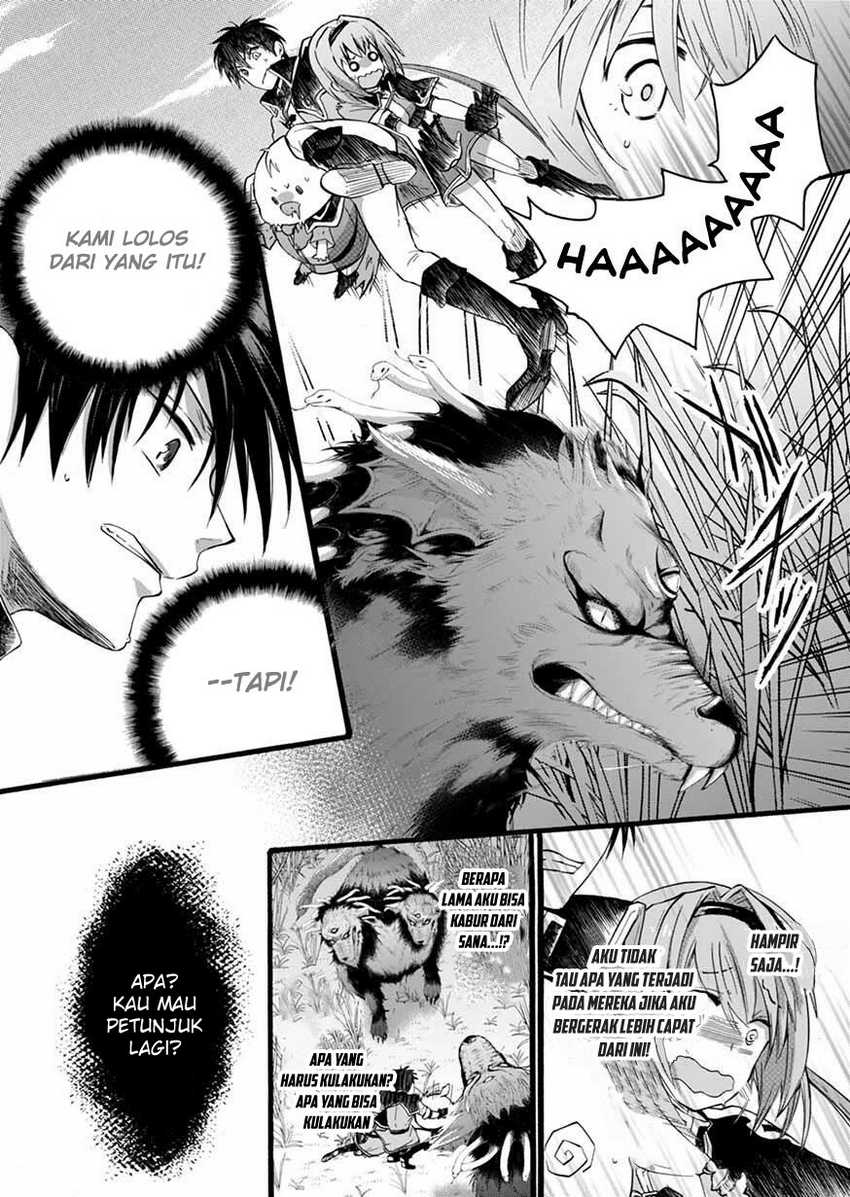 Chapter 6 - halaman 19