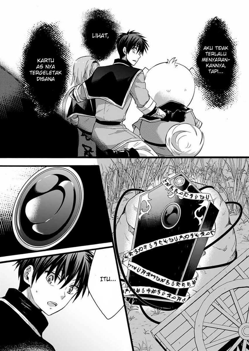Chapter 6 - halaman 20