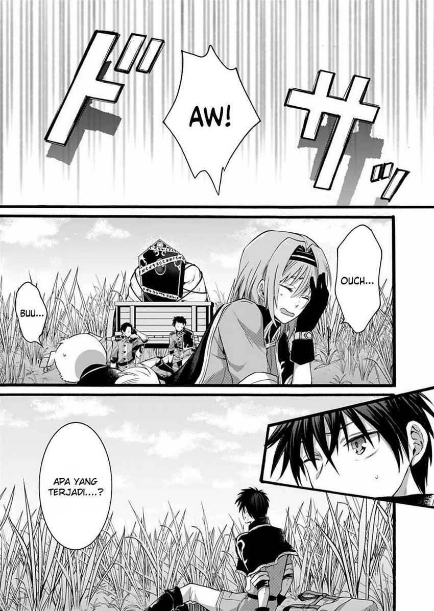 Chapter 6 - halaman 3