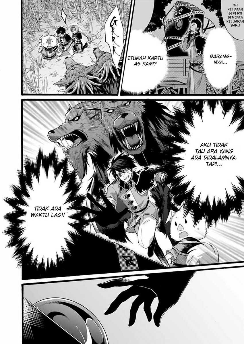 Chapter 6 - halaman 21