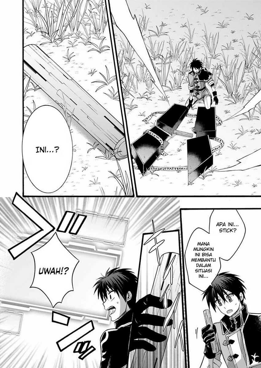 Chapter 6 - halaman 23