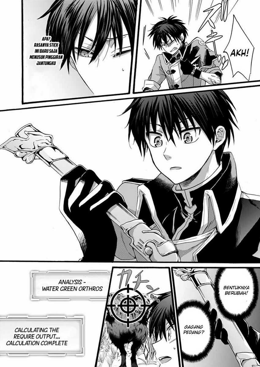 Chapter 6 - halaman 25