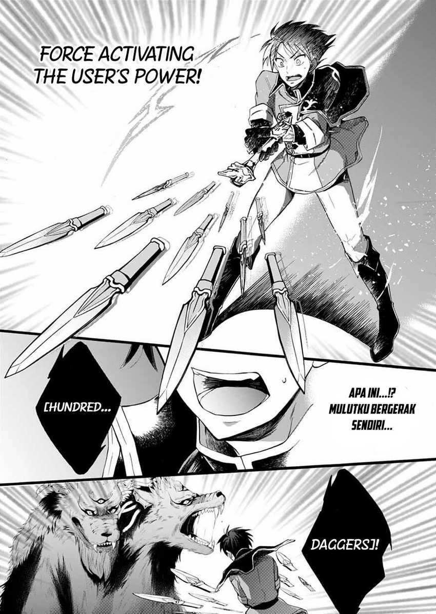 Chapter 6 - halaman 26