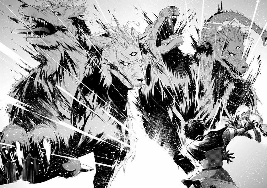 Chapter 6 - halaman 28